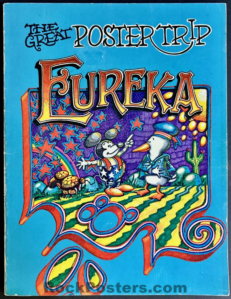 ArtEurekaSeptAuc25_1d832786-