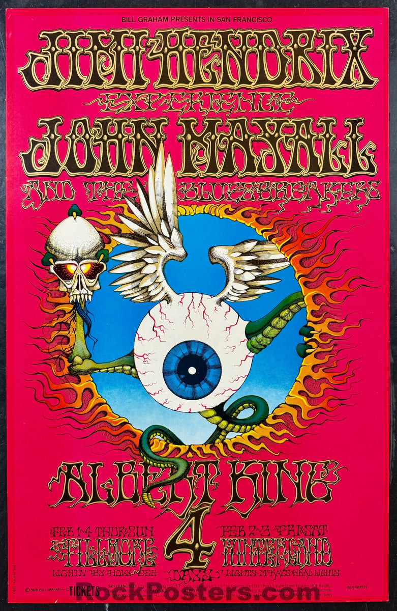 BG105RP2SeptAuc25_1200x1200.