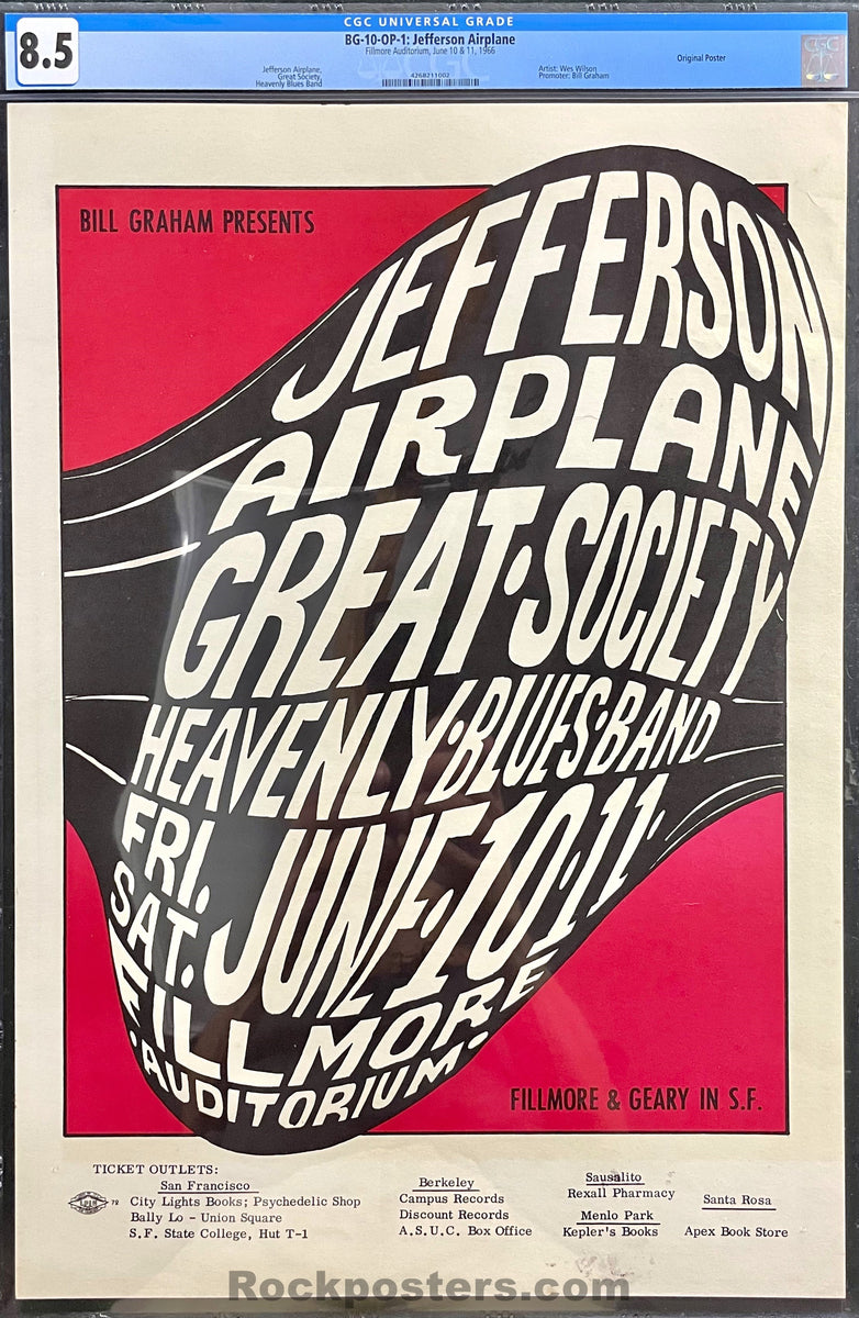 BG10CGC8.5Aug23_a381eeb9-7e38-