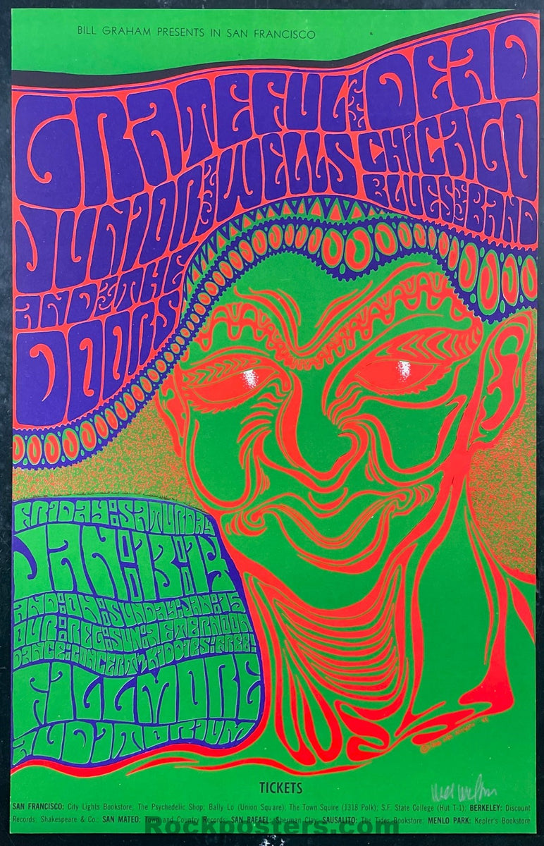 BG45AprAuc24_1200x1200.jpg?v=