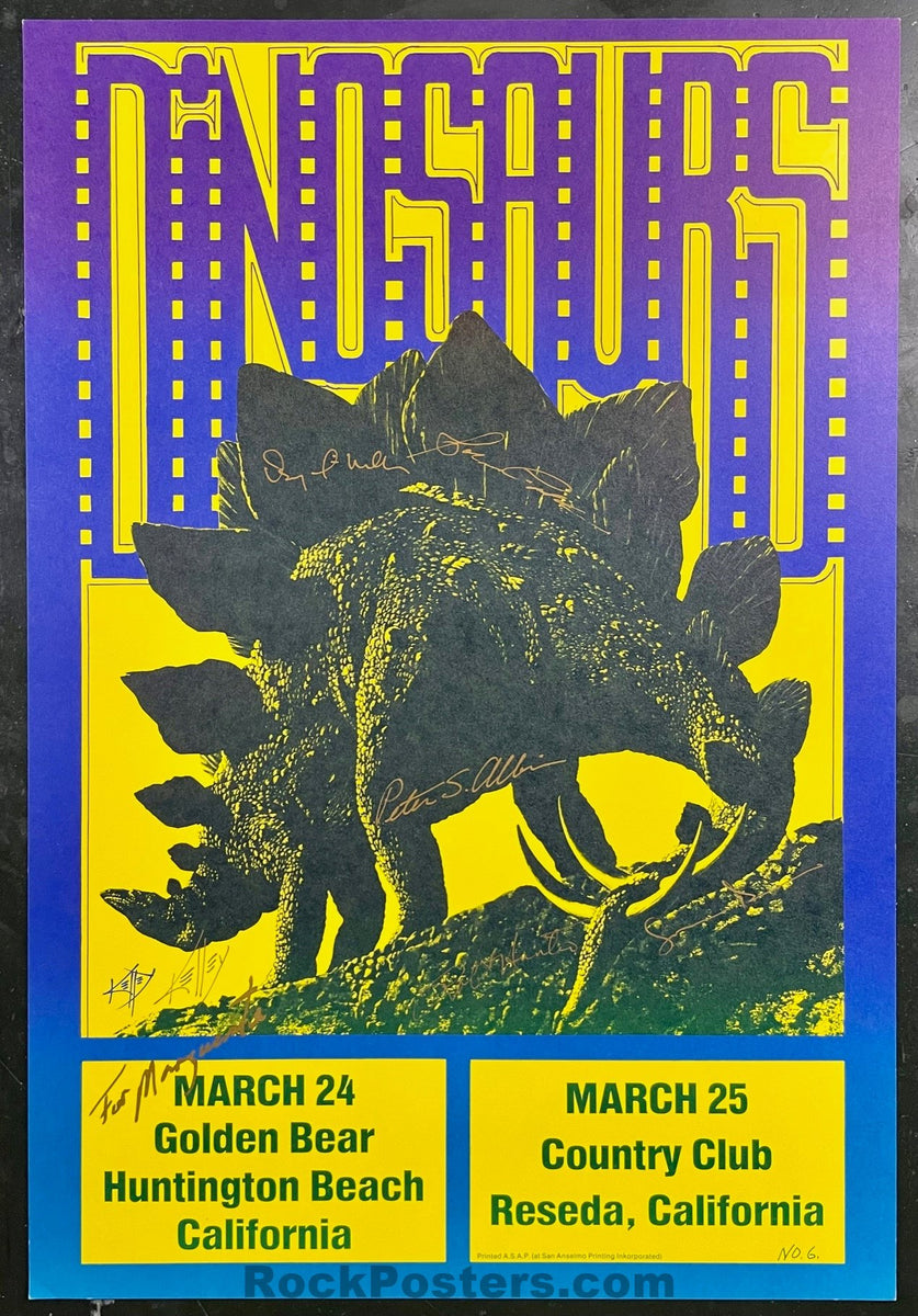 DinosHuntResedaDecAuc24_1200x1