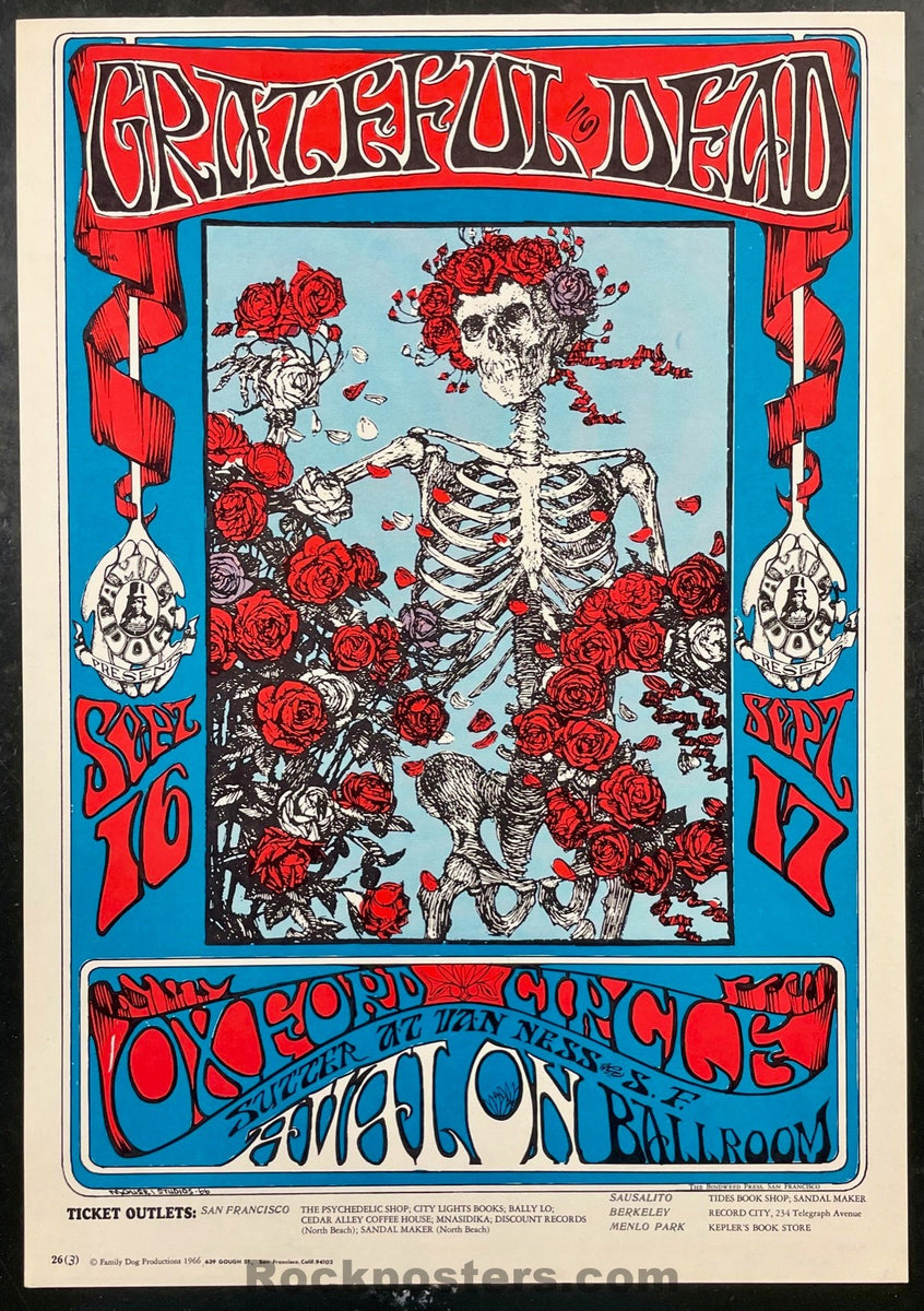 FD26RP3JunAuc24_722f48d0-0123-