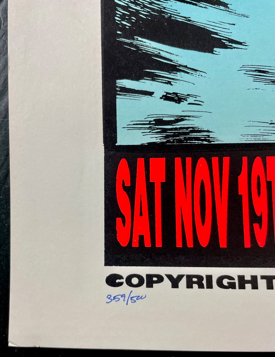 IMG_1357_1200x1200.jpg?v=