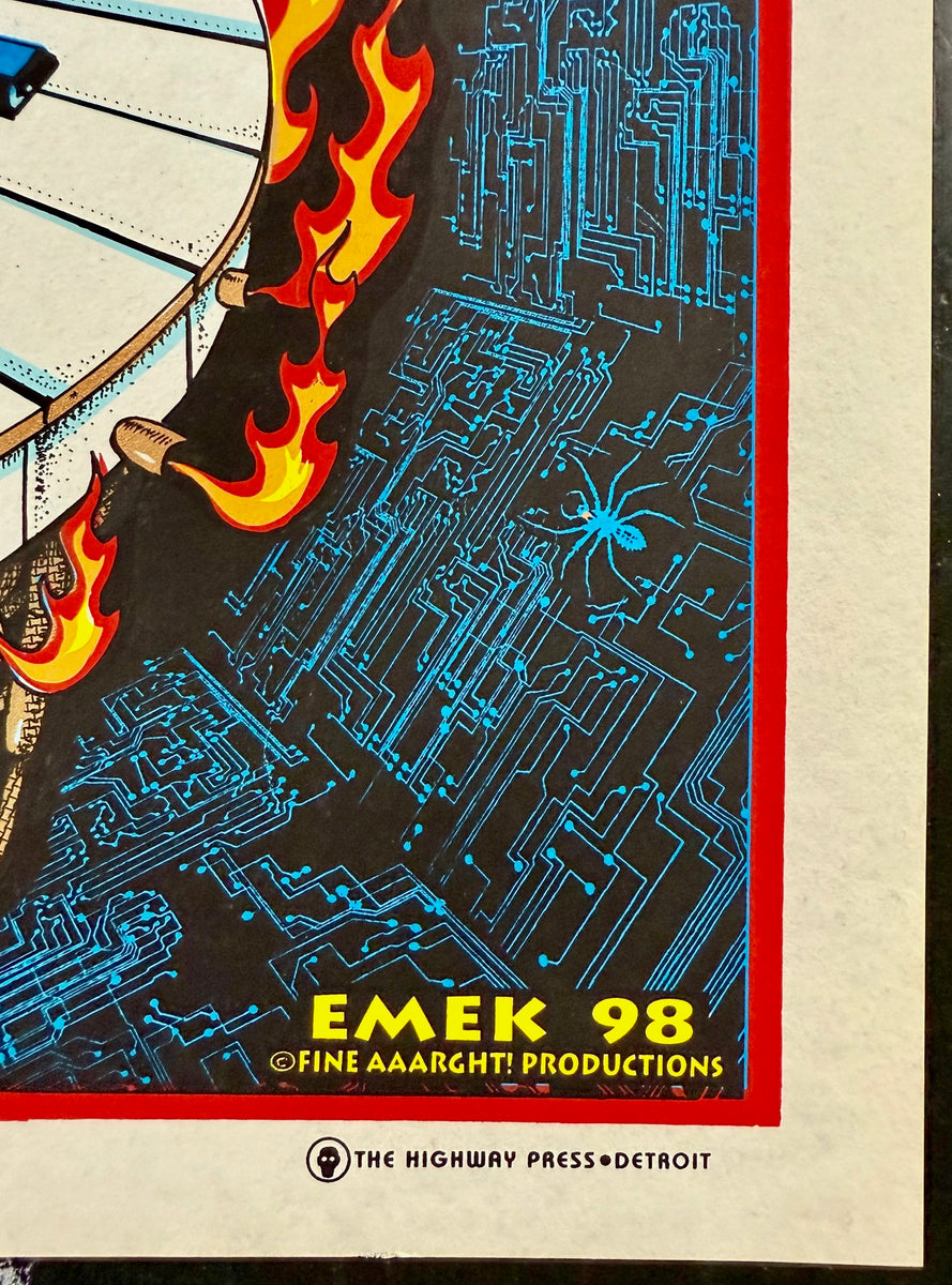 IMG_1591_1200x1200.jpg?v=