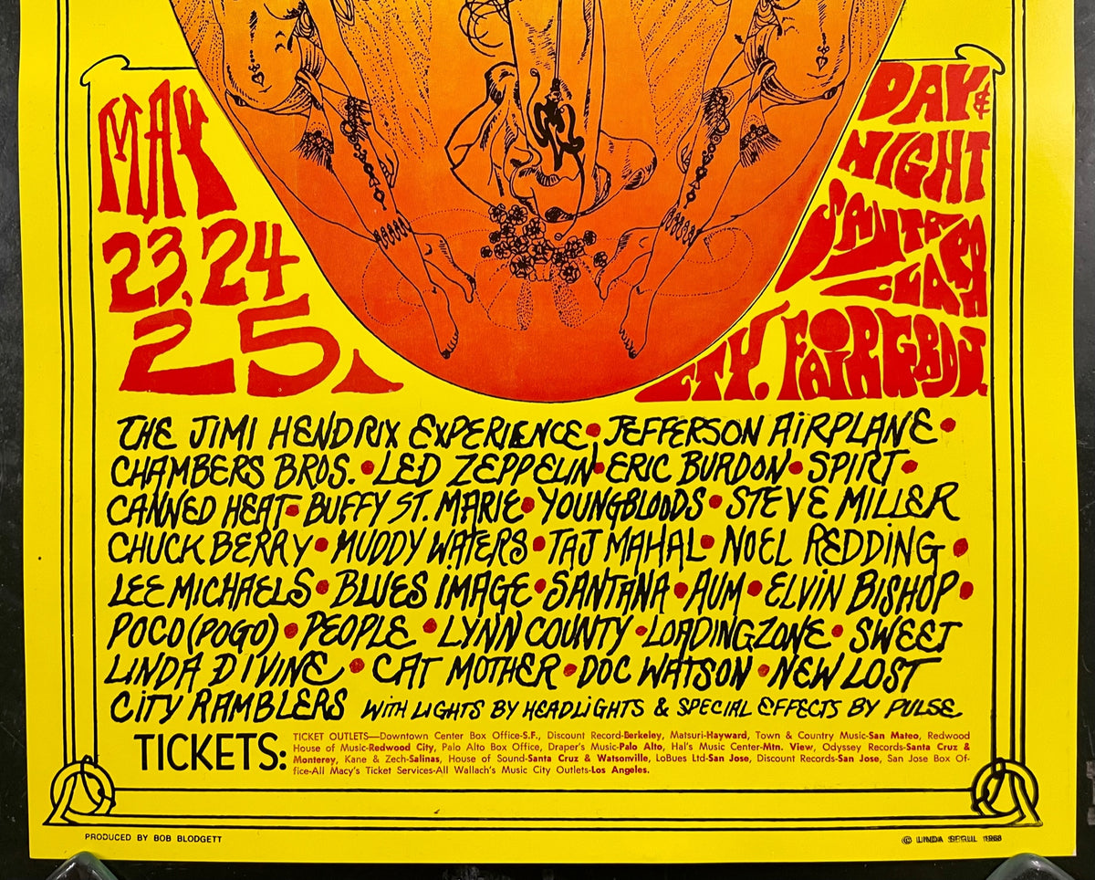 IMG_3277_1200x1200.jpg?v=