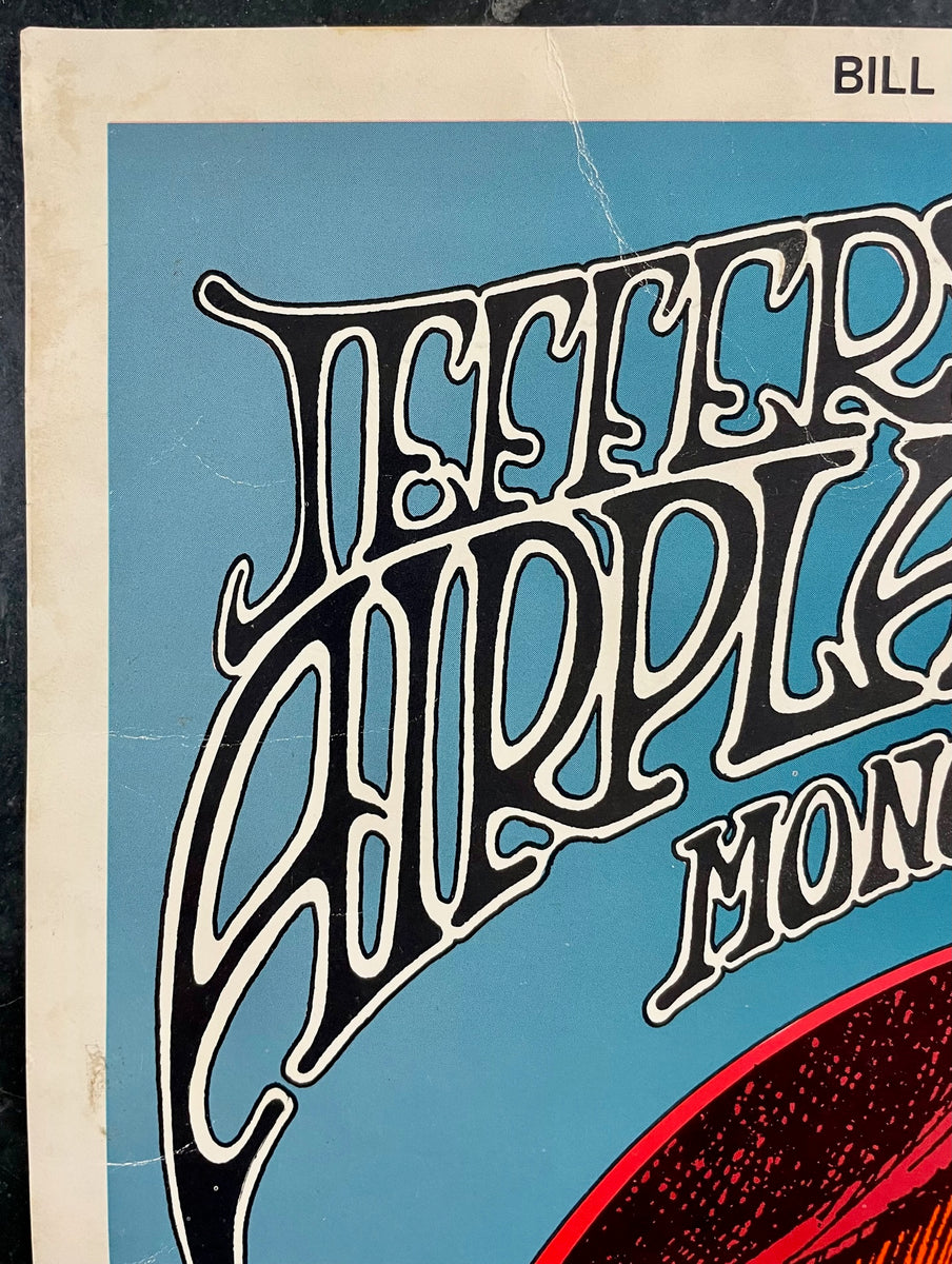 IMG_8538_1200x1200.jpg?v=