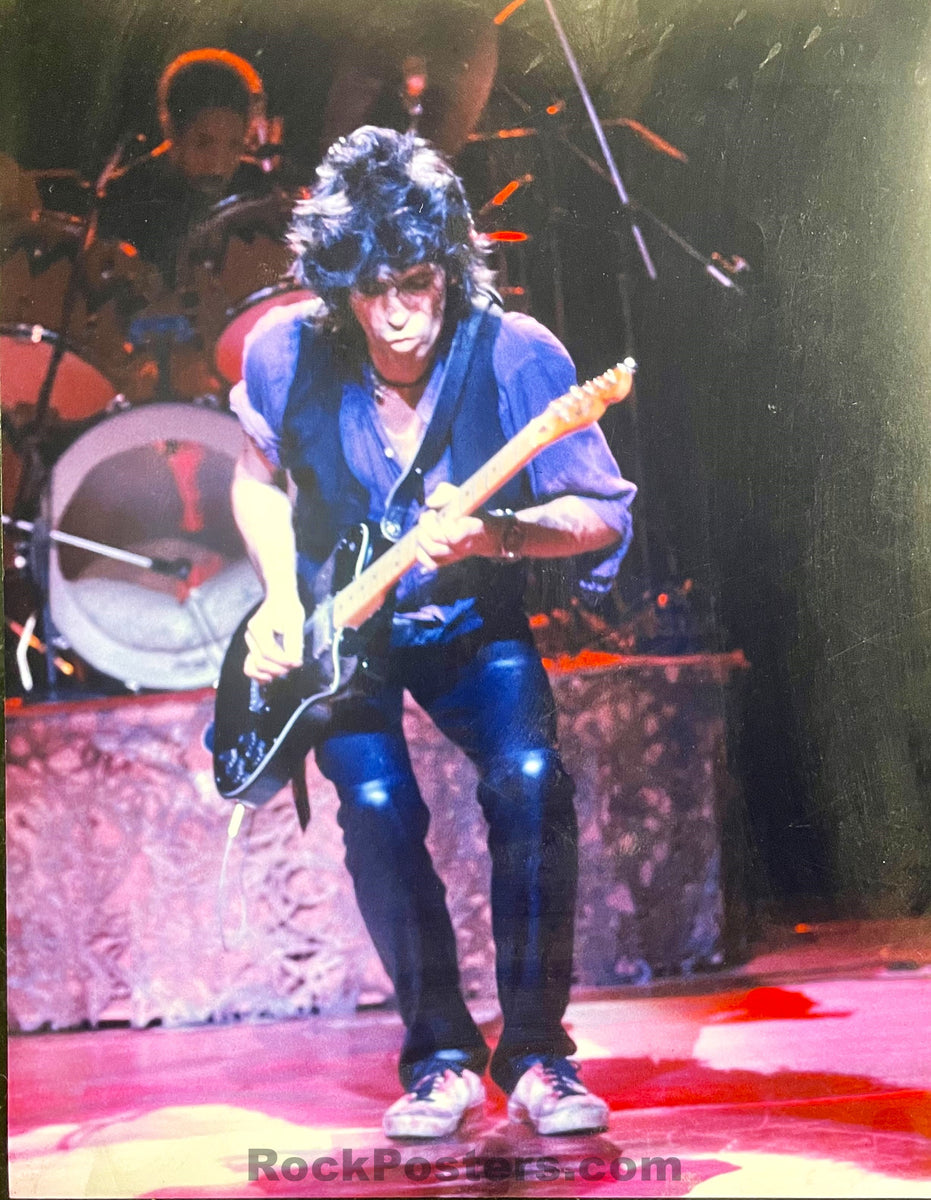 KeithRichardsPhotoAug23_1200x1