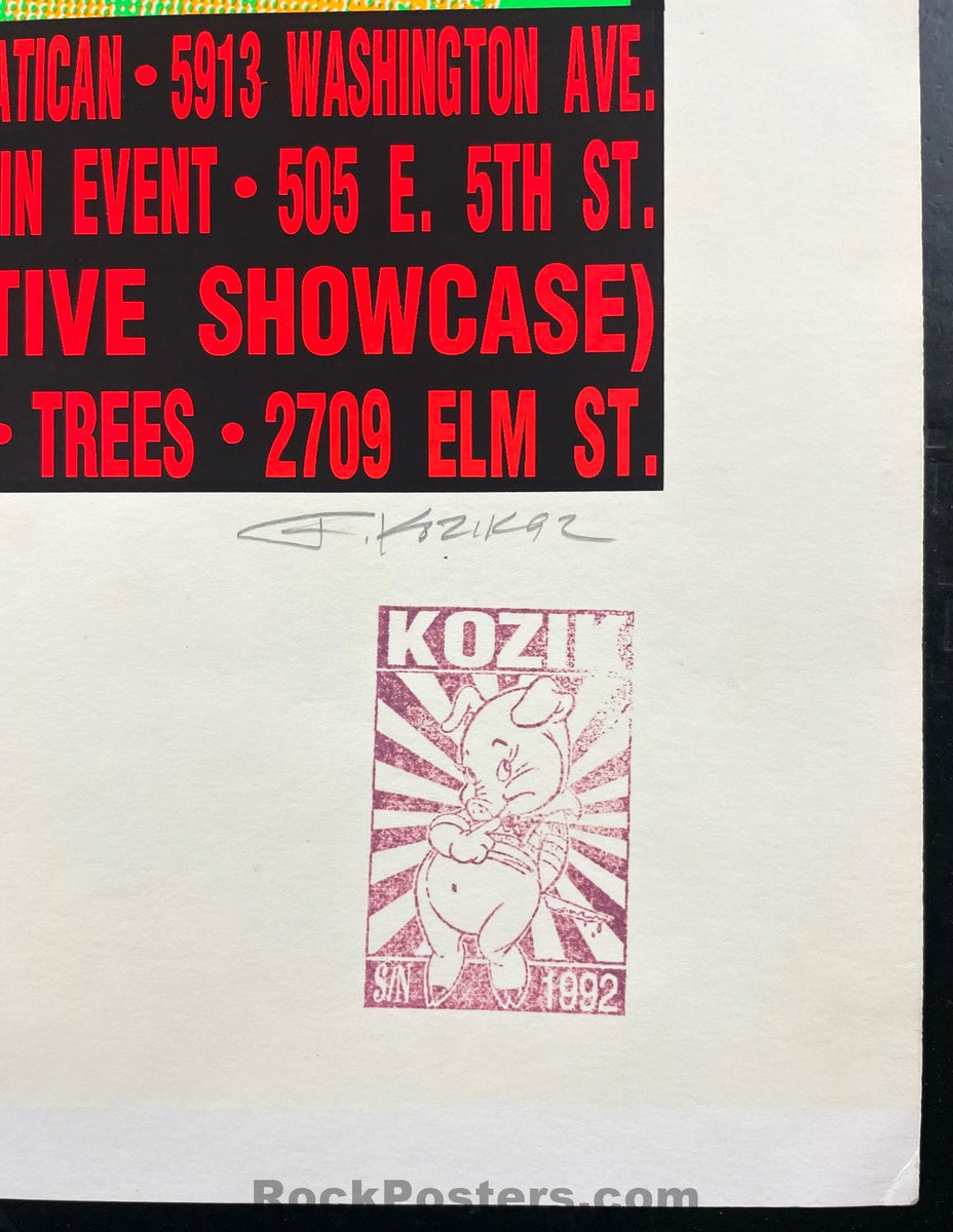 KozikHelmL7SigSeptAuc24_1200x1