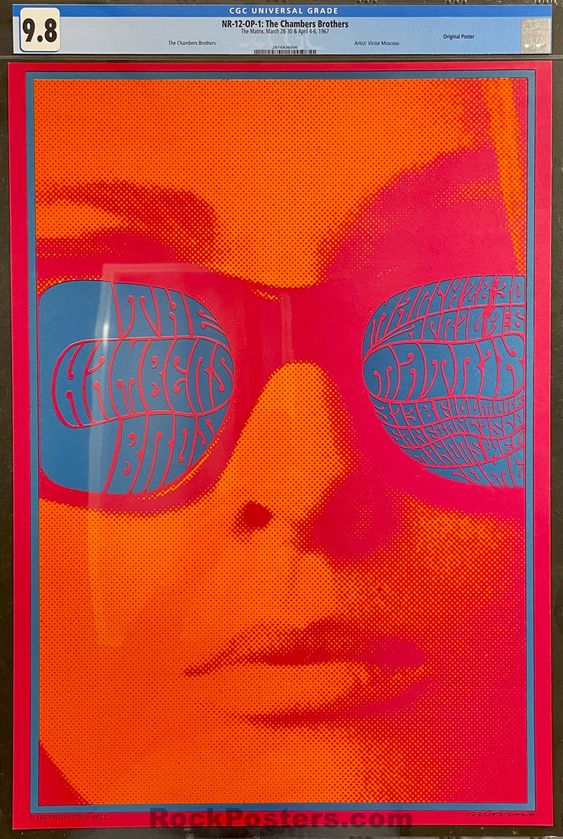 NR12CGC9.8JanAuc24_1200x1200.