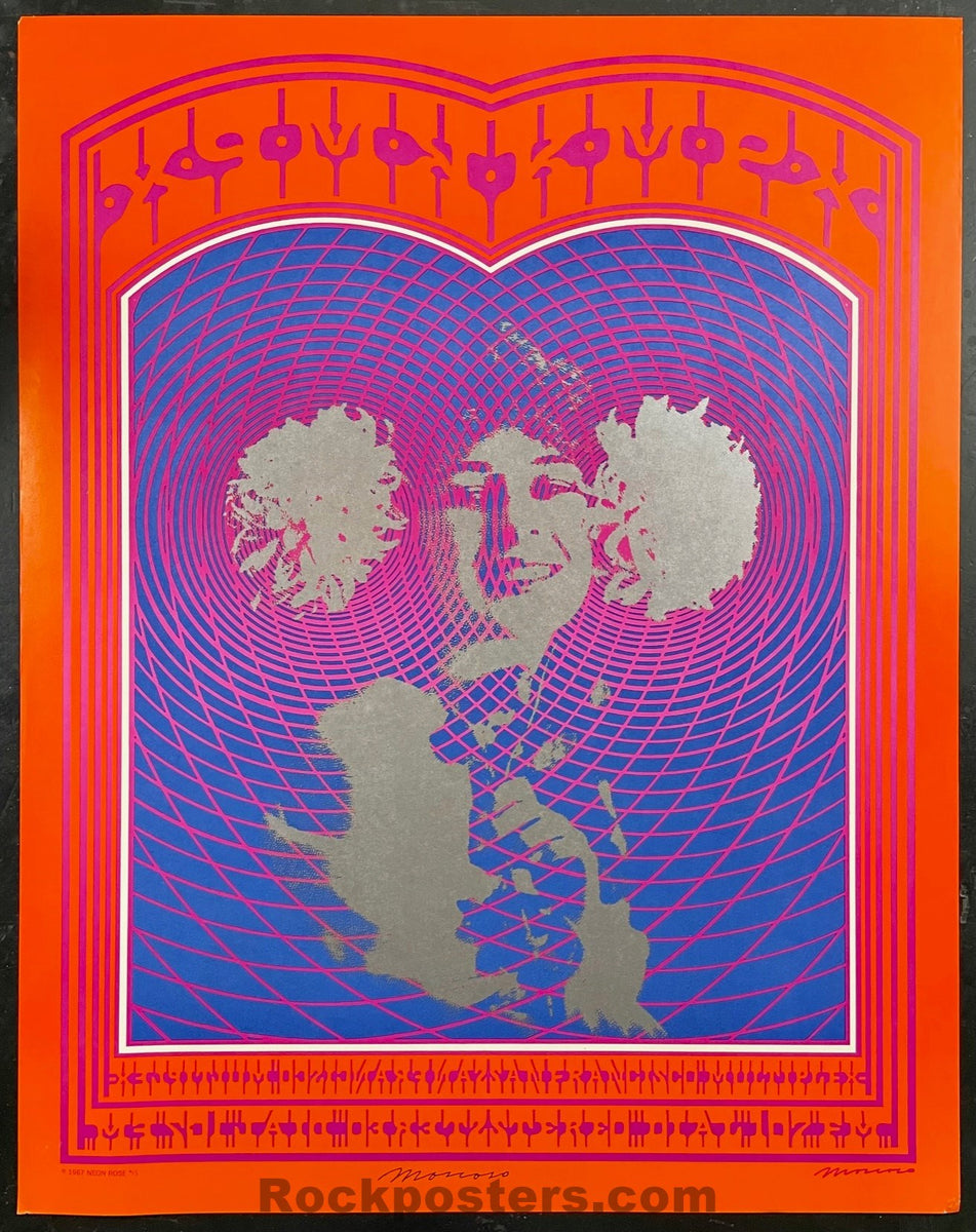 NR20AprAuc24_1200x1200.jpg?v=