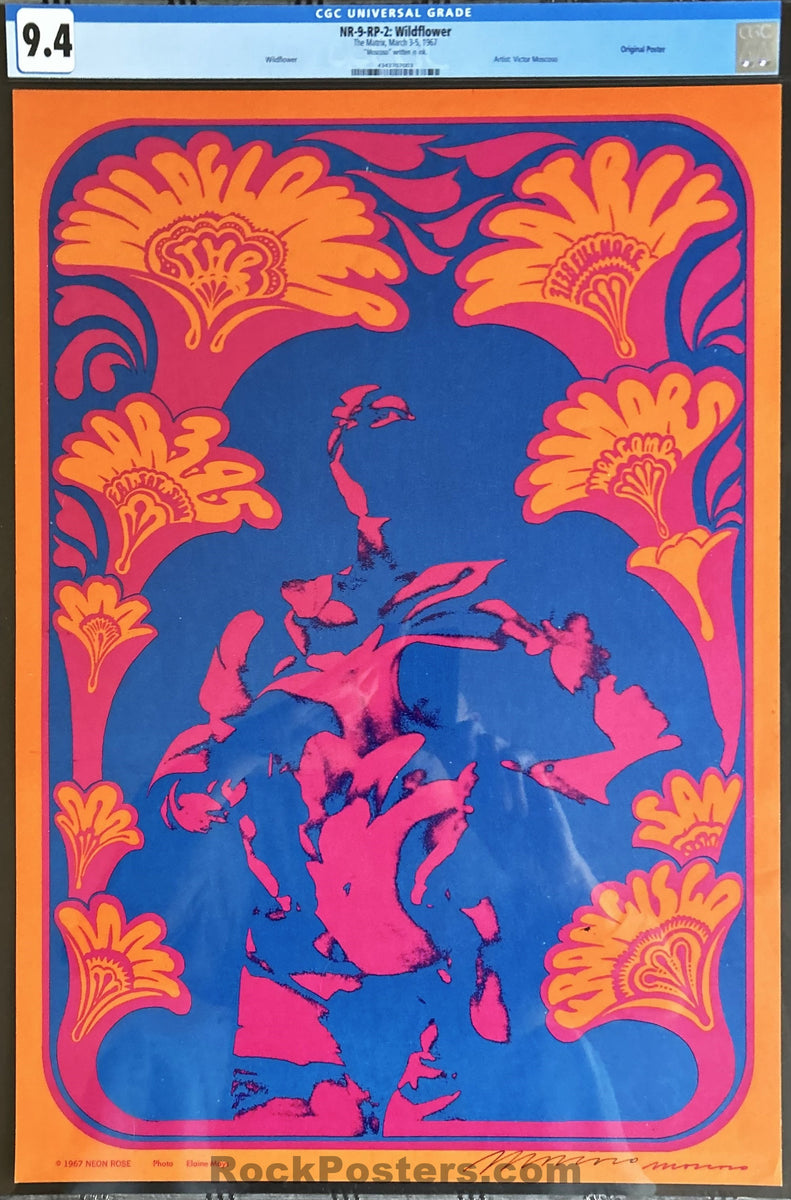 NR9RP2CGC9.4NewNov23_f82cb39a-