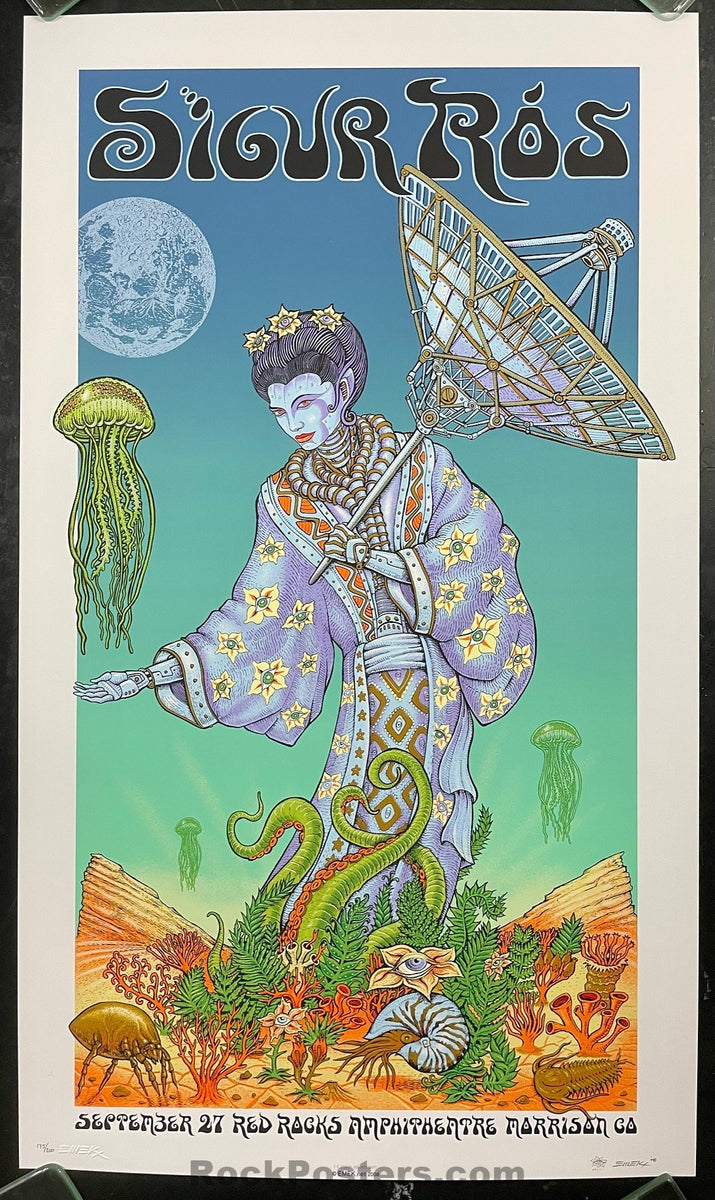 SigurRosEmekMayAuc25_1200x1200