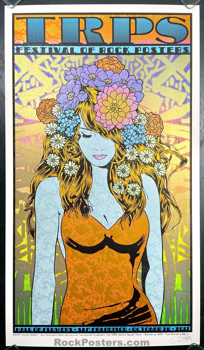 SperryTRPS17JulAuc23_1200x1200