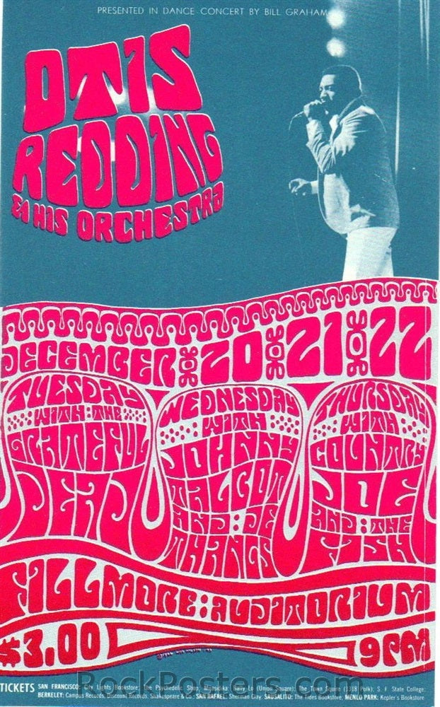 BG043Handbill1-2_1200x1200.jpg