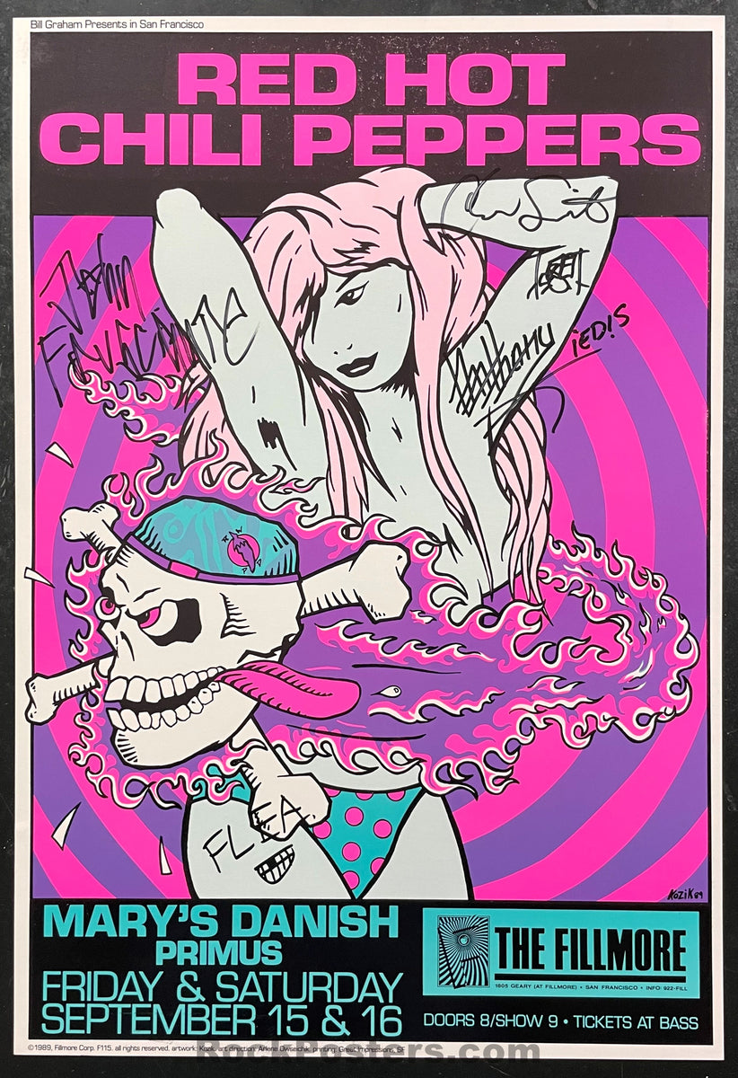 BGFChilliPepperSignedFebAuc22_