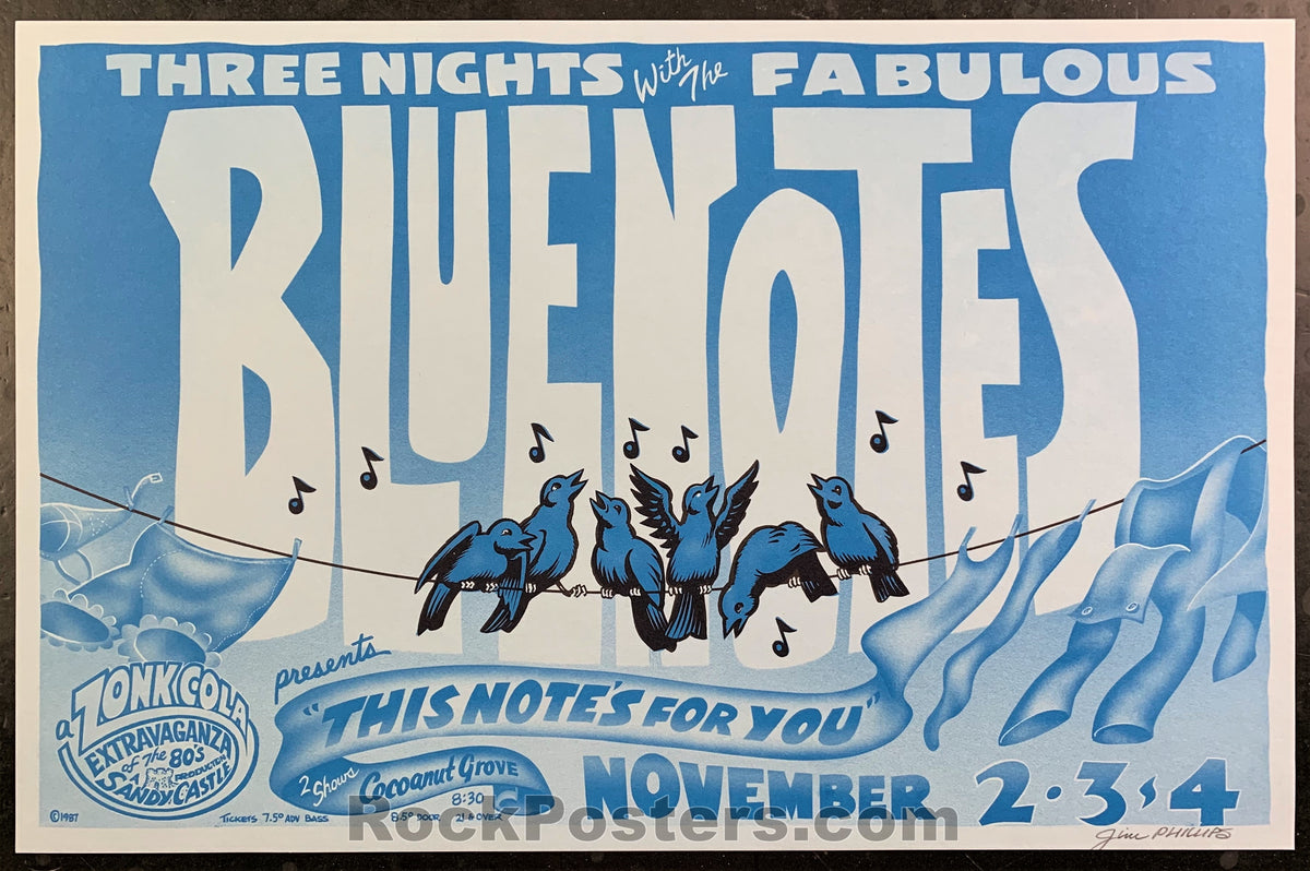 BlueNotesJune20Auc_1200x1200.