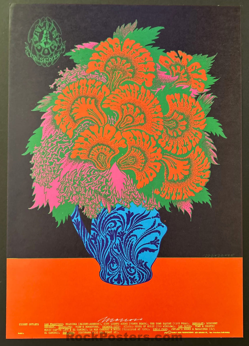 FD86NovAUc22_1200x1200.jpg?v=