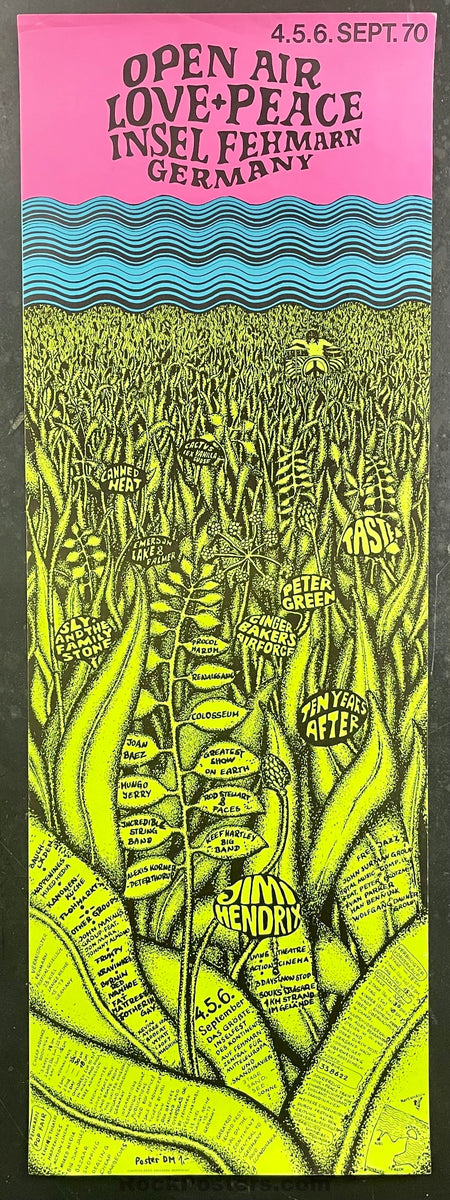 HendrixGermanyAPrAuc23_1200x12