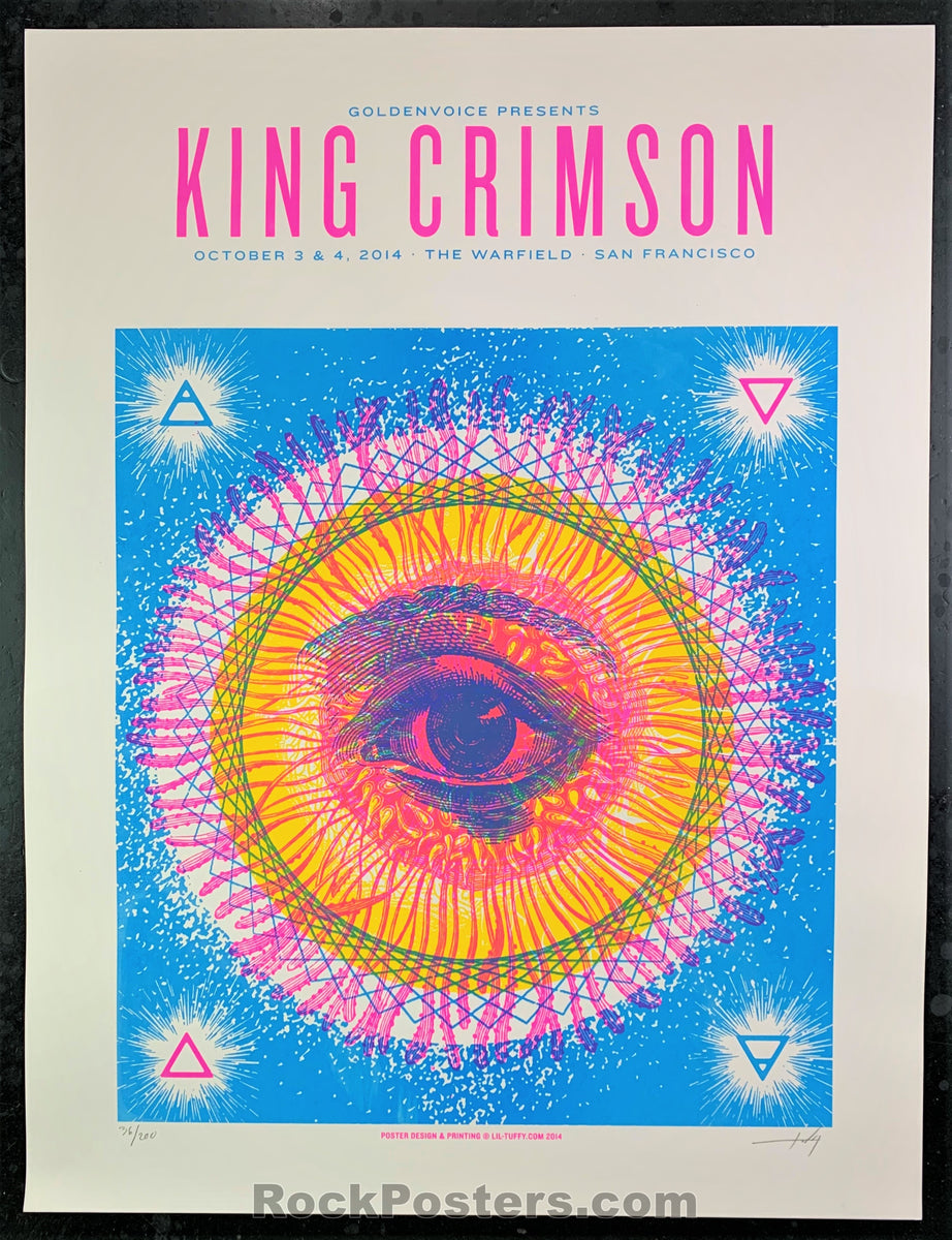 KingCrimsonWarfAugAuc20_1200x1
