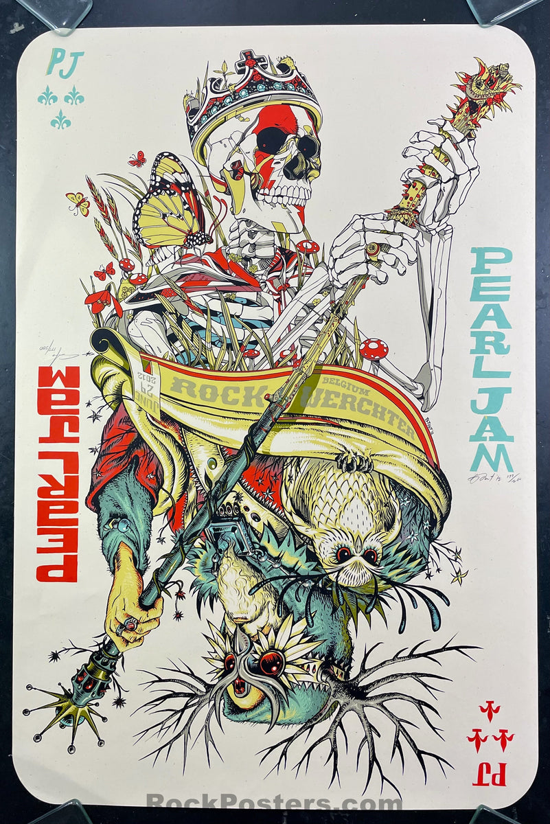 PJamBelgiAprAuc23_1200x1200.