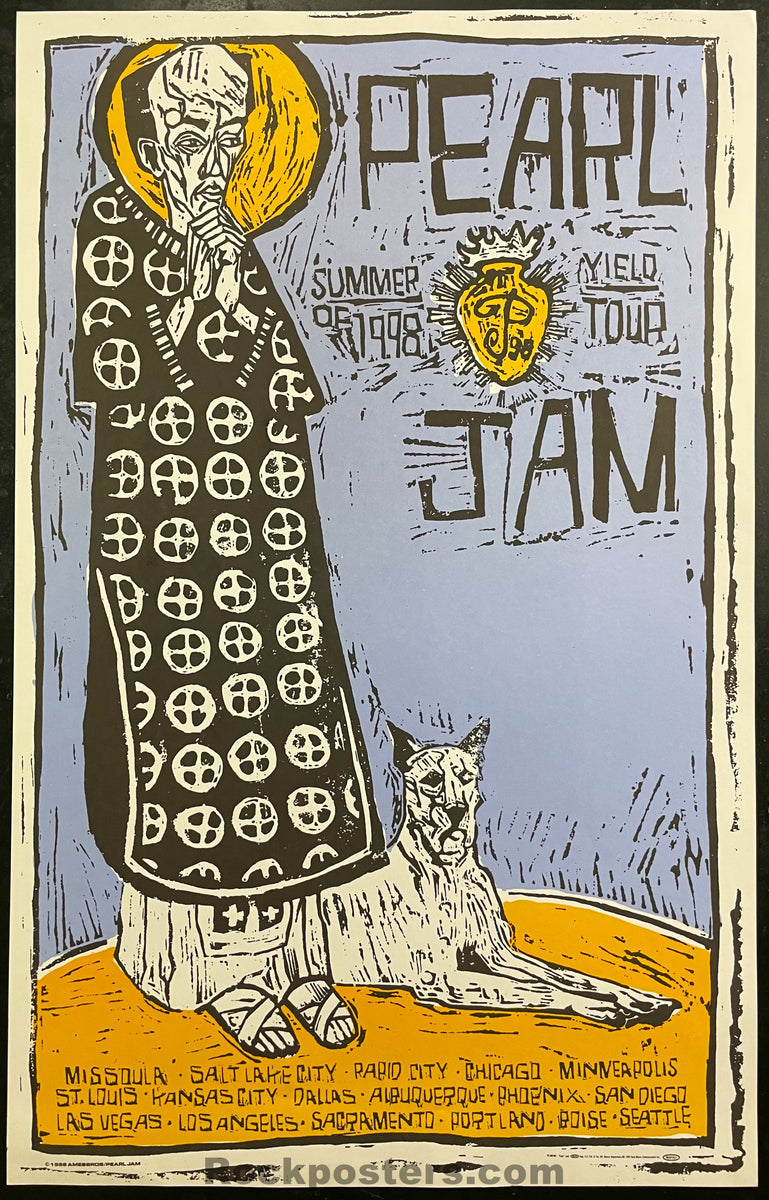 PJamYieldTour98AugAuc22_1200x1