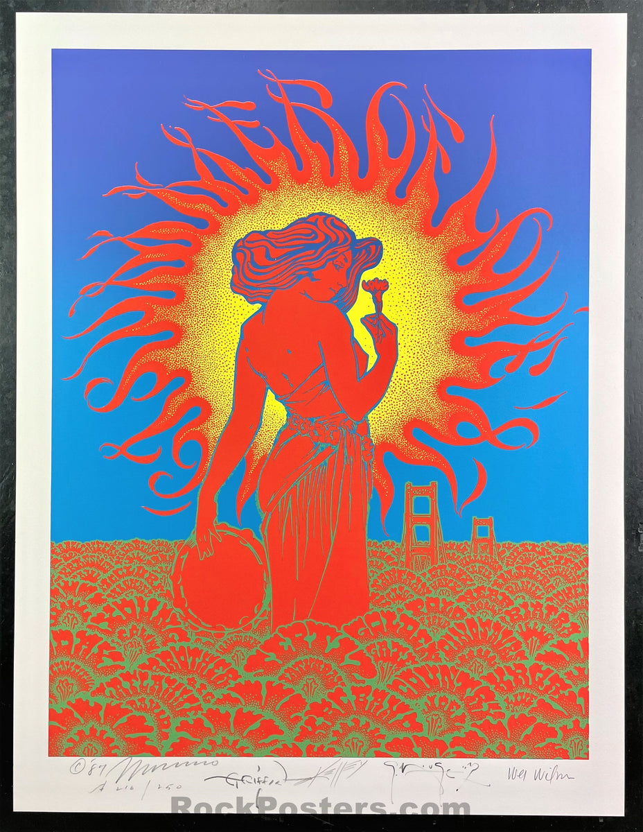 SumOLove20thJunAuc21_1200x1200