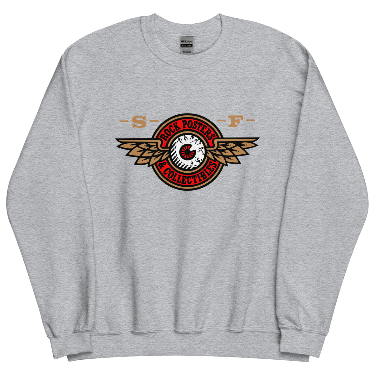 unisex-crew-neck-sweatshirt-
