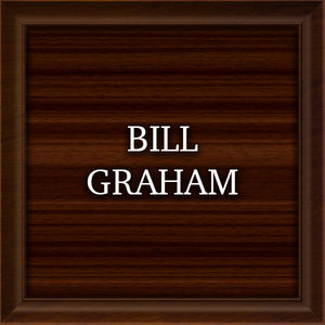 Bill Graham