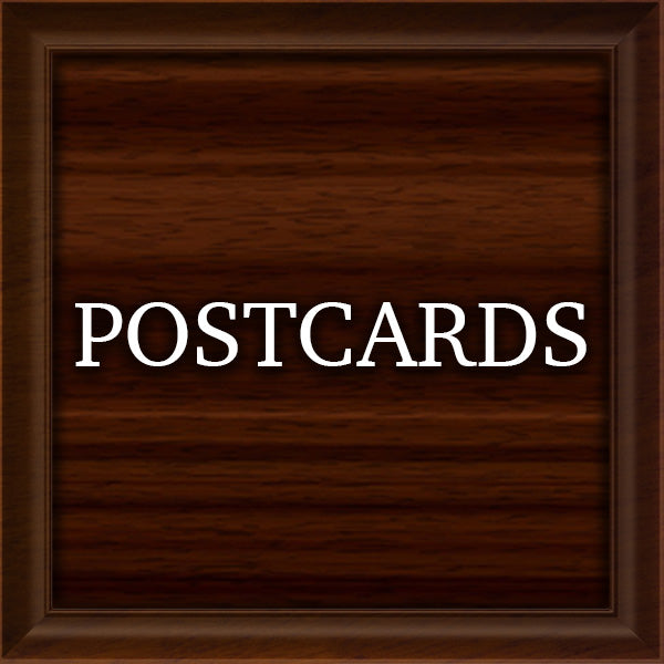 Postcards