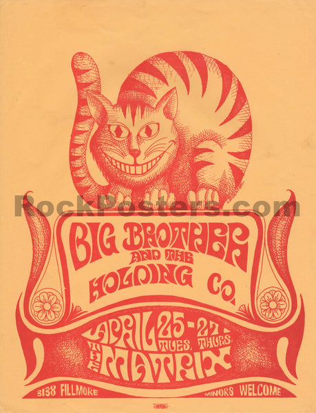 shopify auction - SF Rock Posters & Collectibles