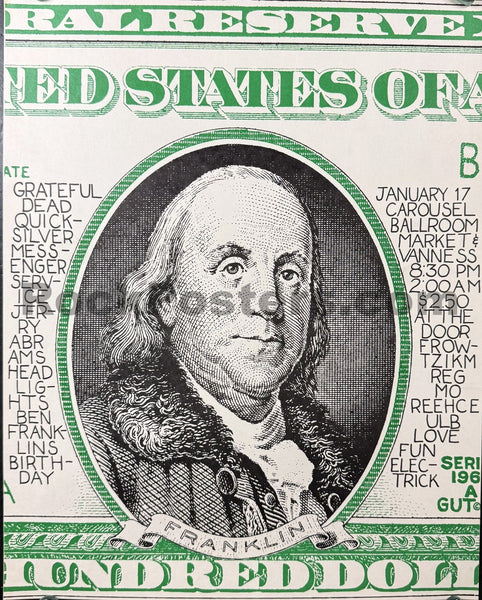 shopify auction