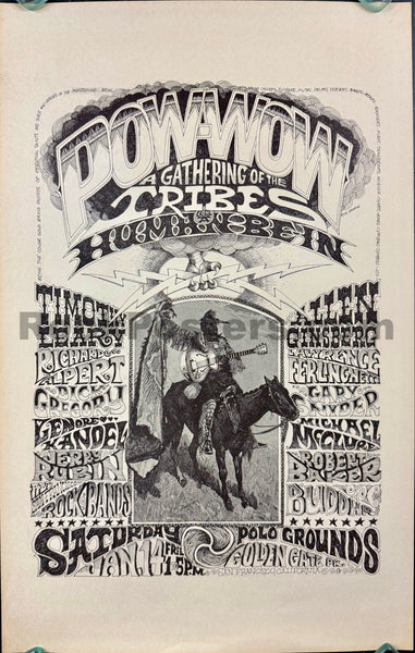 shopify auction - SF Rock Posters & Collectibles