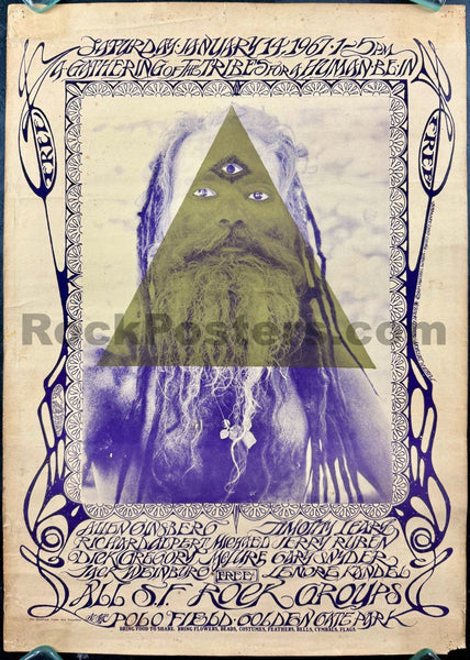 shopify auction - SF Rock Posters & Collectibles