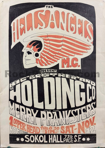 shopify auction - SF Rock Posters & Collectibles