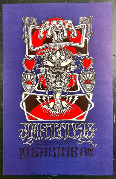 AOR3.68SeptAuc23_grande.jpg?v=