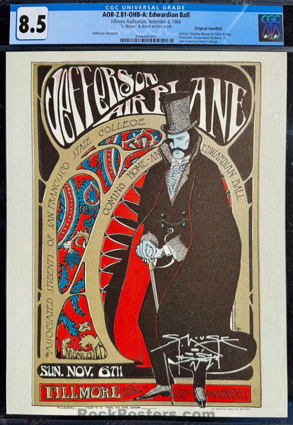 shopify auction - SF Rock Posters & Collectibles