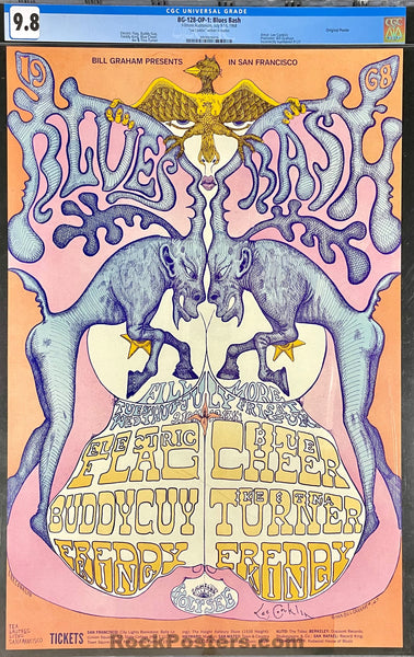 BG128CGC9.8Sept23_grande.jpg?v