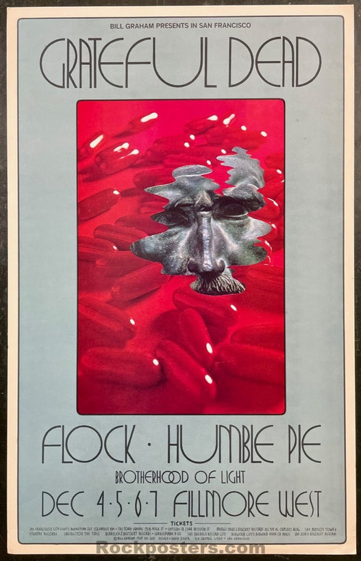 Flock
