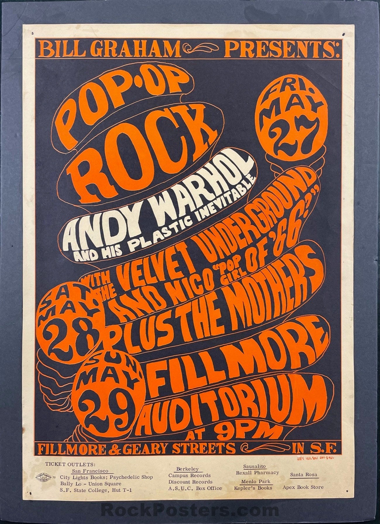 BG8bJanAuc25_2048x.jpg?v=