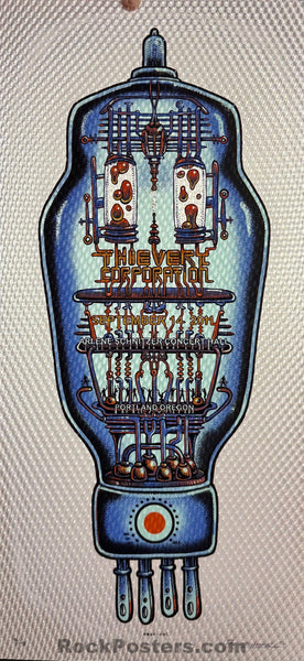 shopify auction - SF Rock Posters & Collectibles