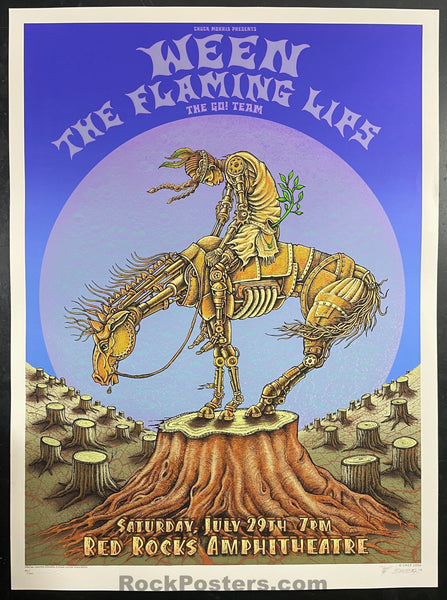 EmekWeenFLipsRR06JanAuc24_gran