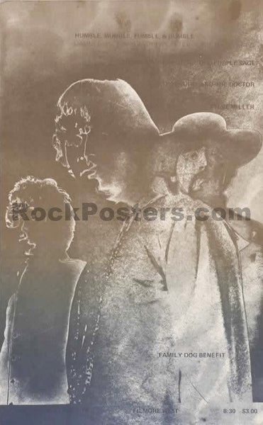 shopify auction - SF Rock Posters & Collectibles