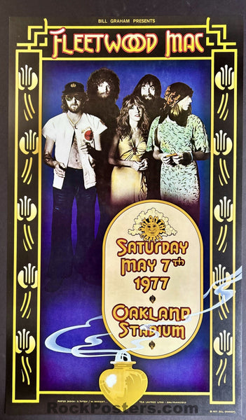 shopify auction - SF Rock Posters & Collectibles