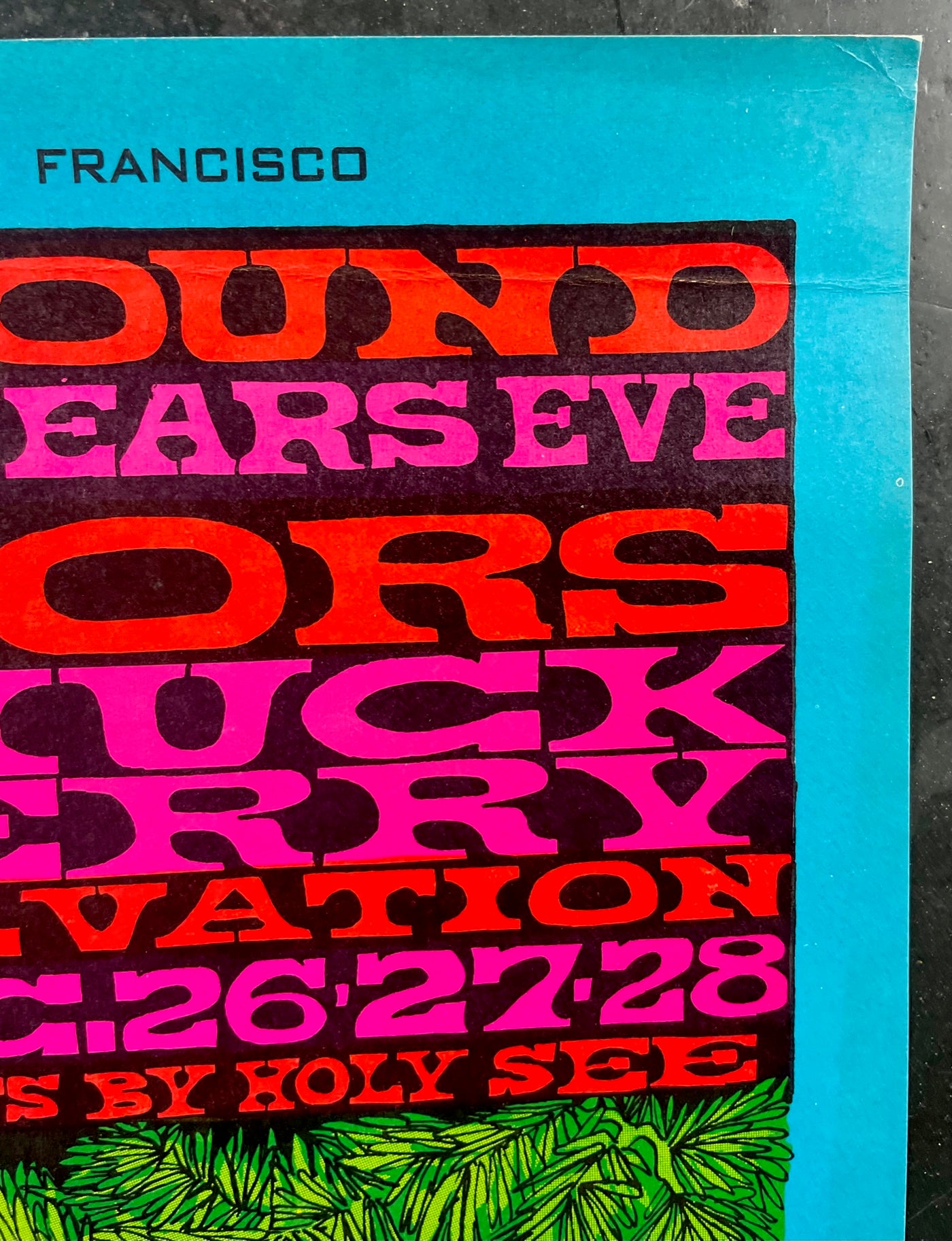 IMG_0016_b0b28e5b-0e6e-44ae-