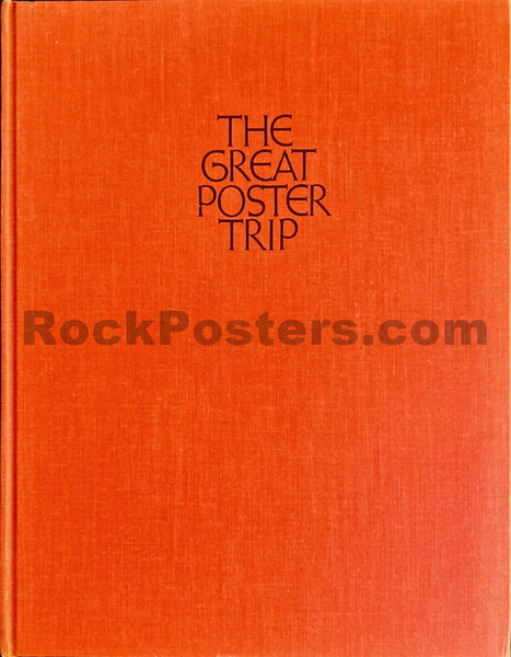 shopify auction - SF Rock Posters & Collectibles