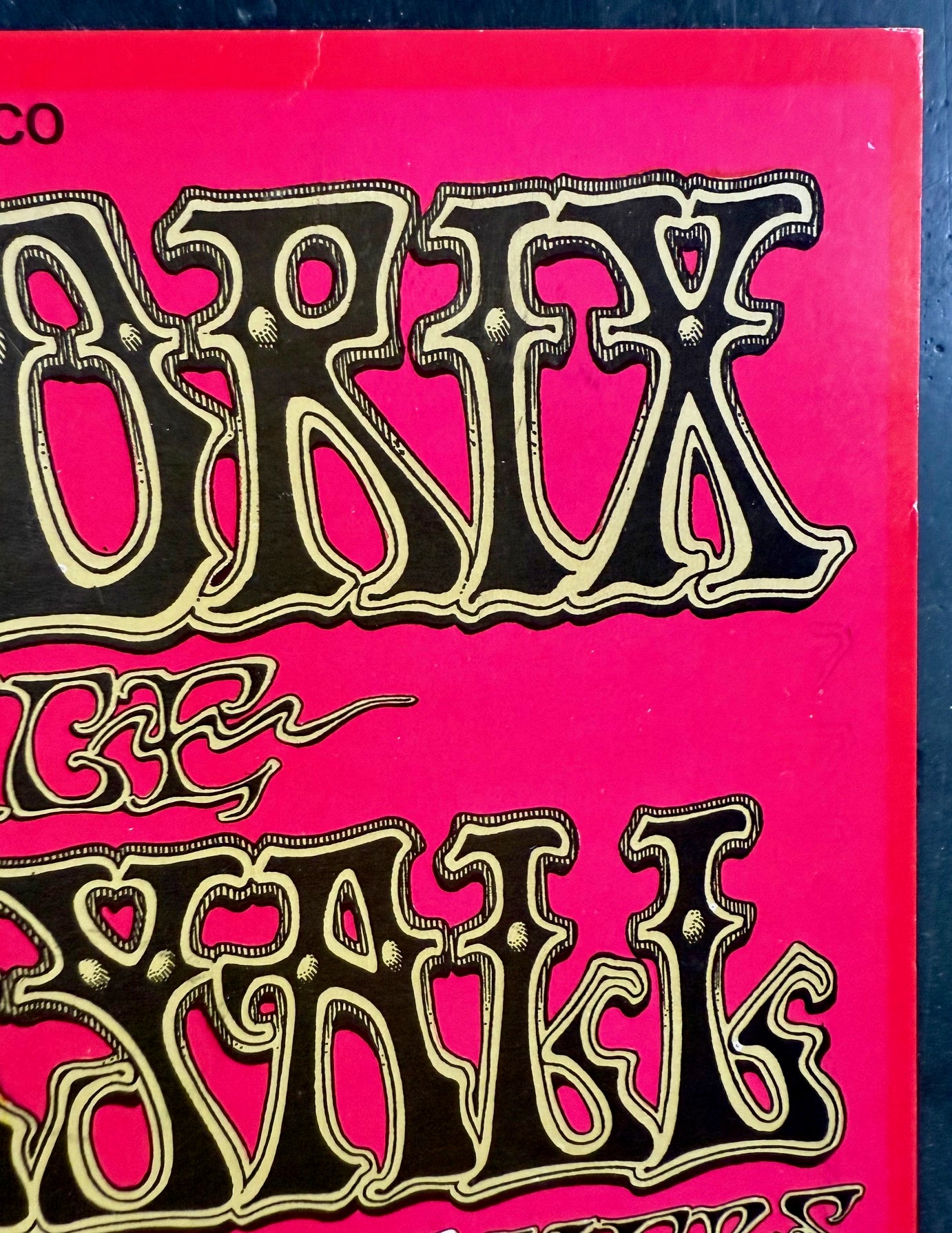 IMG_1167_2048x.jpg?v=1757105858