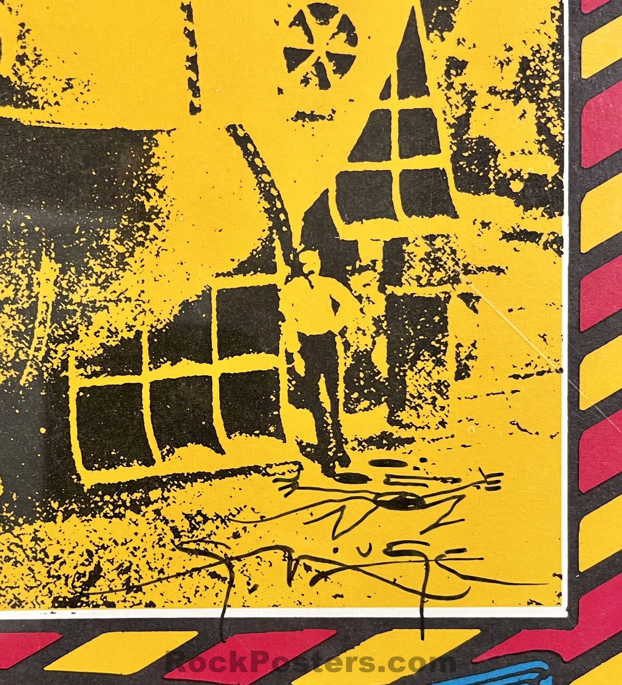 IMG_1238_2048x.jpg?v=1723177817