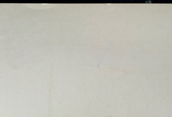 AUCTION - AOR 4.239 - Grateful Dead - Alton Kelley - 1978 Poster - European Tour - Near Mint Minus