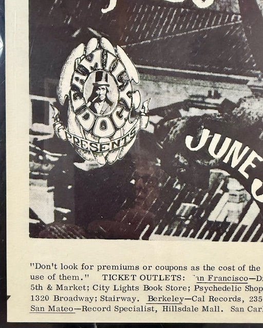 額装品/Las Casas Colgadas 1967 ハウメブラッシ/ポスター 額装品/Las Casas Colgadas 1967 ハウメブラッシ/ポスター