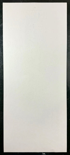 AUCTION - Nine Inch Nails - Berlin ’99 - White Variant Edition - Emek - Near Mint